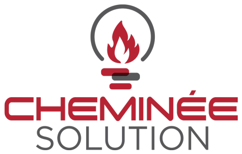 cheminee-solution-logo